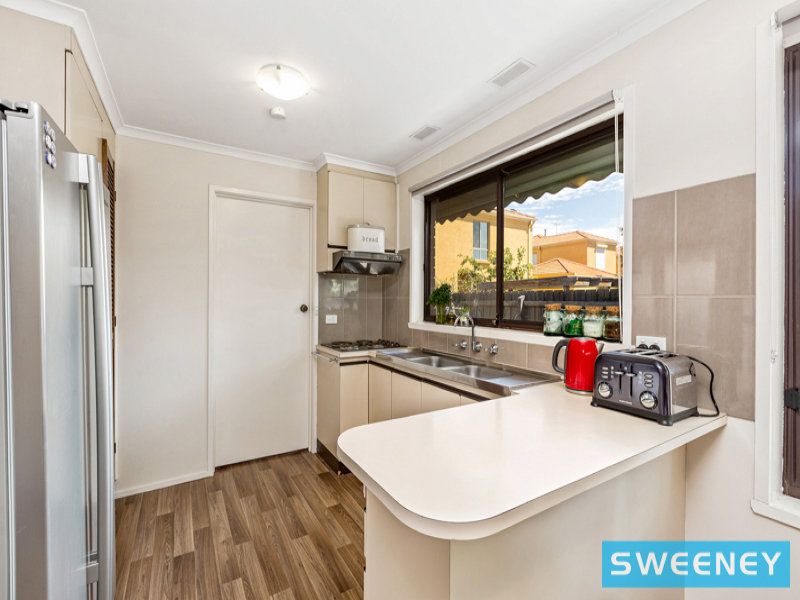 3/9 David Street, Altona - Thumbnail 4