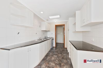 3
 
 
 
  
 
 
 1
 
 
 
  
 
 
 1
 
 
 
 
 
 
 
 31 Frond Place, Devonport TAS 7310, Devonport - Thumbnail 5