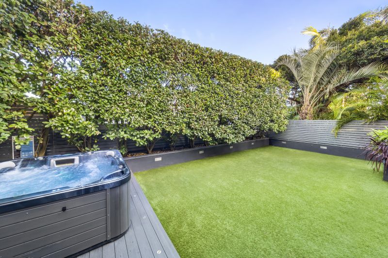 Real Estate For Sale 20 Carey Street Manly , NSW