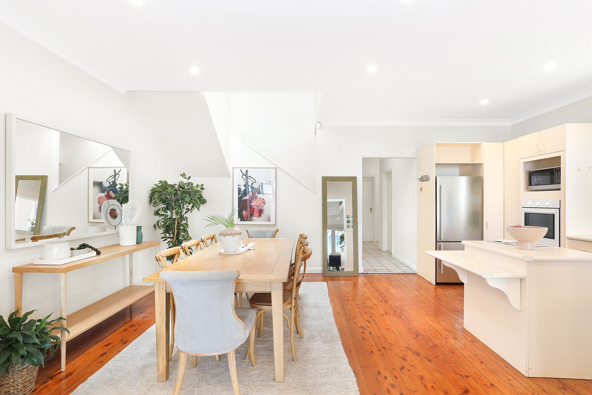 235 Military Road, Dover Heights, Dover Heights - Thumbnail 6