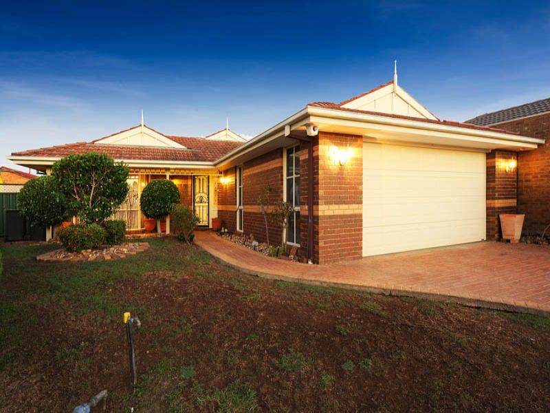 5 St Anthony Court, Seabrook - Thumbnail 2