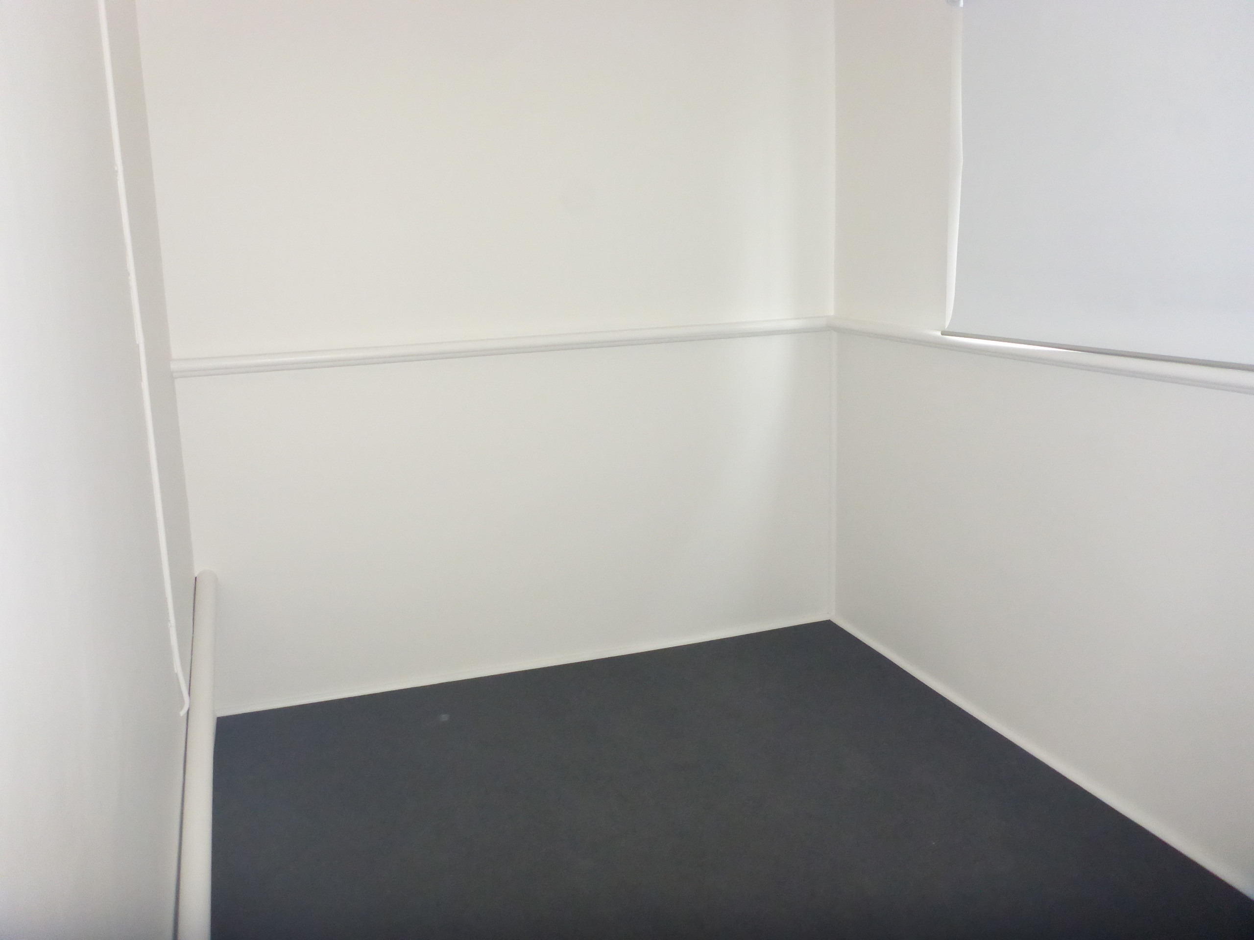 11  Harris Street Exeter 5019