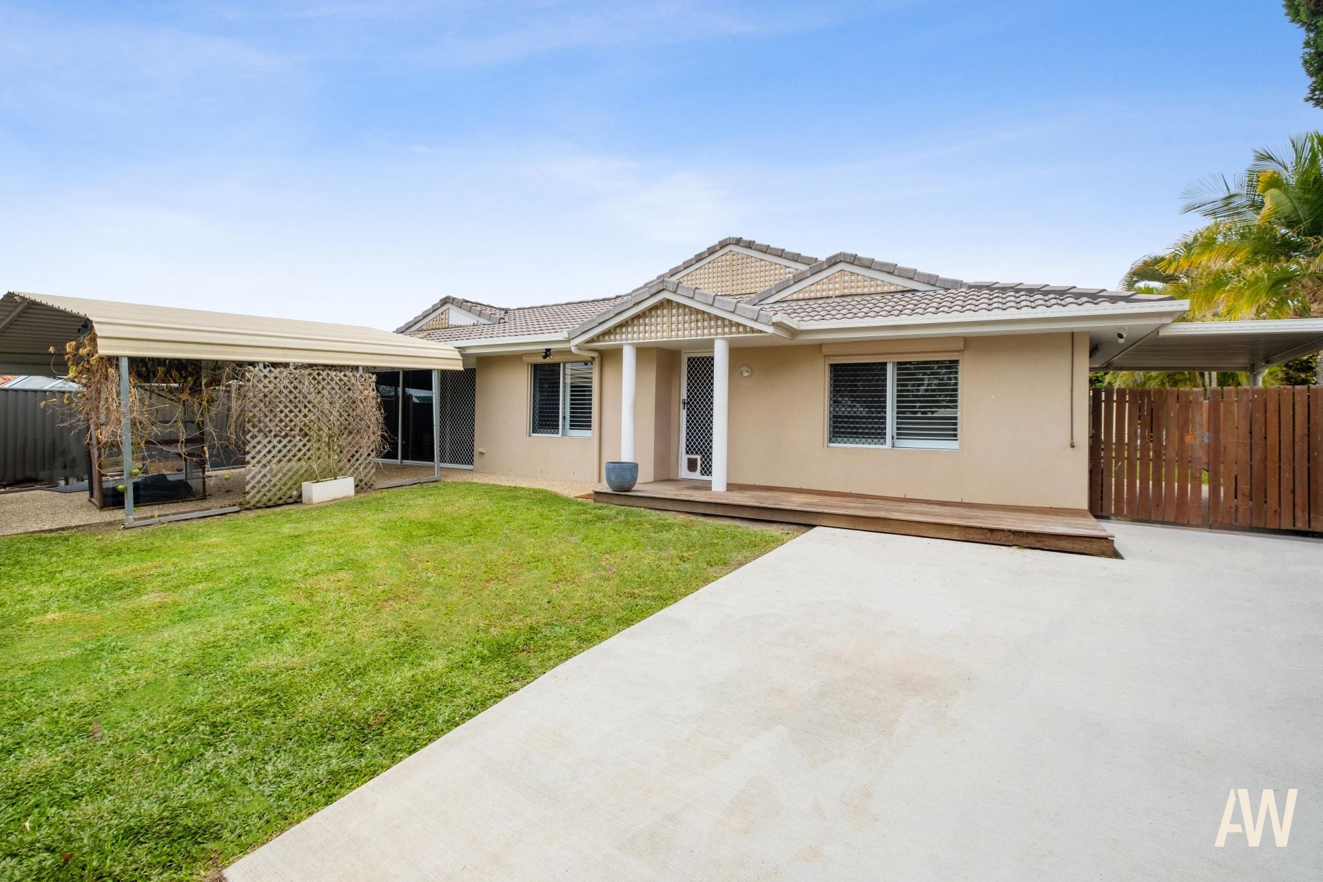 21 Springs Drive Little Mountain QLD, Little Mountain - Thumbnail 3