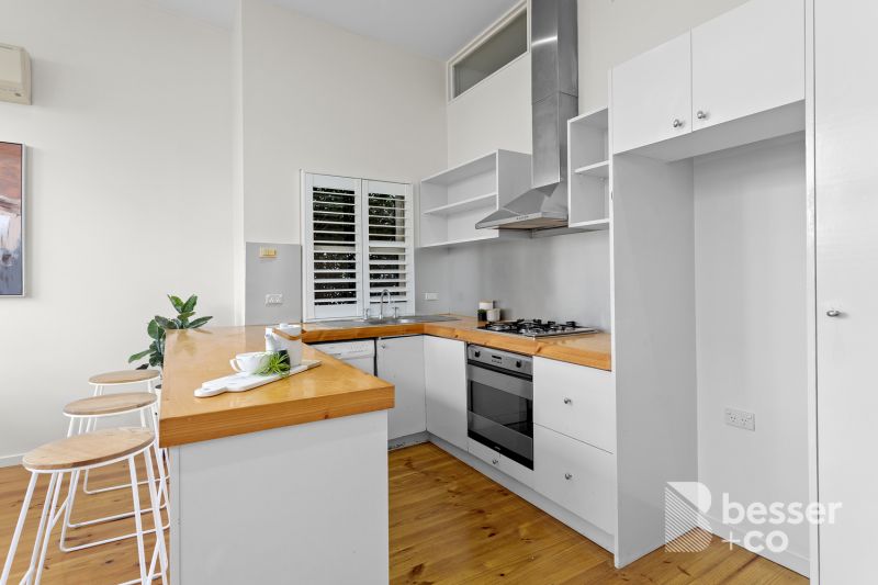 13 Bayview Street, Prahran - Thumbnail 5