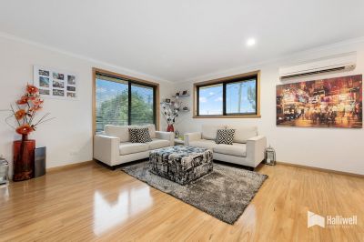 4
 
 
 
  
 
 
 1
 
 
 
  
 
 
 1
 
 
 
 
 
 
 
 30 Berrigan Road, Miandetta TAS 7310, Miandetta - Thumbnail 5