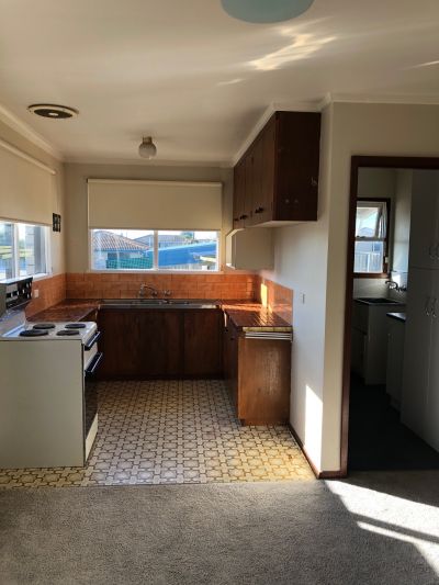 3
 
 
 
  
 
 
 1
 
 
 
  
 
 
 2
 
 
 
 
 
 
 
 210 Oldaker Street, Devonport TAS 7310, Devonport - Thumbnail 6