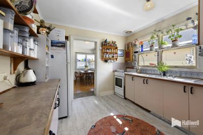 3
 
 
 
  
 
 
 1
 
 
 
 
 
 
 
 
 38 Watkinson Street, Devonport TAS 7310, Devonport - Thumbnail 8