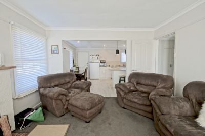 3
 
 
 
  
 
 
 1
 
 
 
  
 
 
 1
 
 
 
 
 
 
 
 137 Oldaker Street, Devonport TAS 7310, Devonport - Thumbnail 7