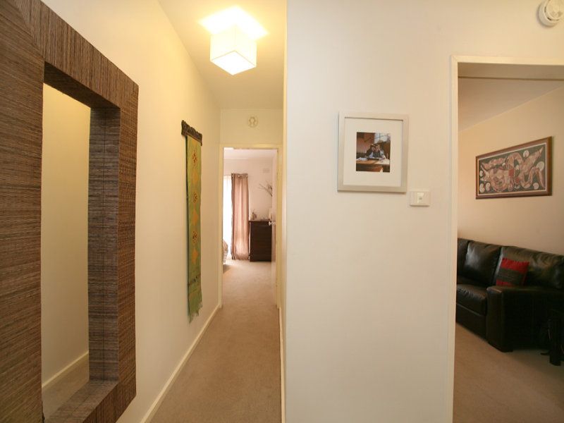 3/194 Queen Street, Altona - Thumbnail 7