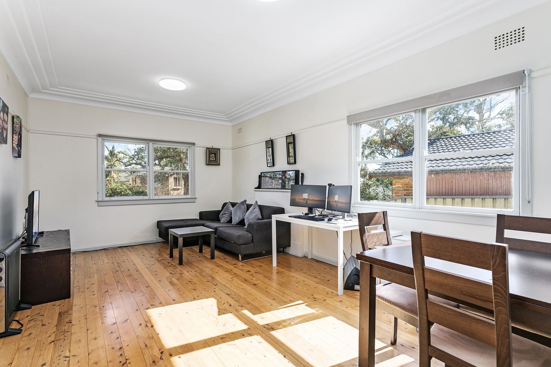 17 Flide Street Caringbah NSW, Caringbah - Thumbnail 4