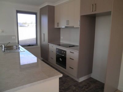 1/9 Callista Court, PORT SORELL, Port Sorell - Thumbnail 5
