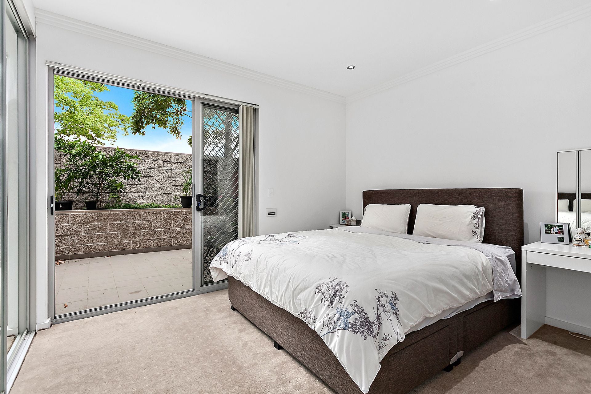 4/46 Beach Street Kogarah NSW, Kogarah - Thumbnail 5