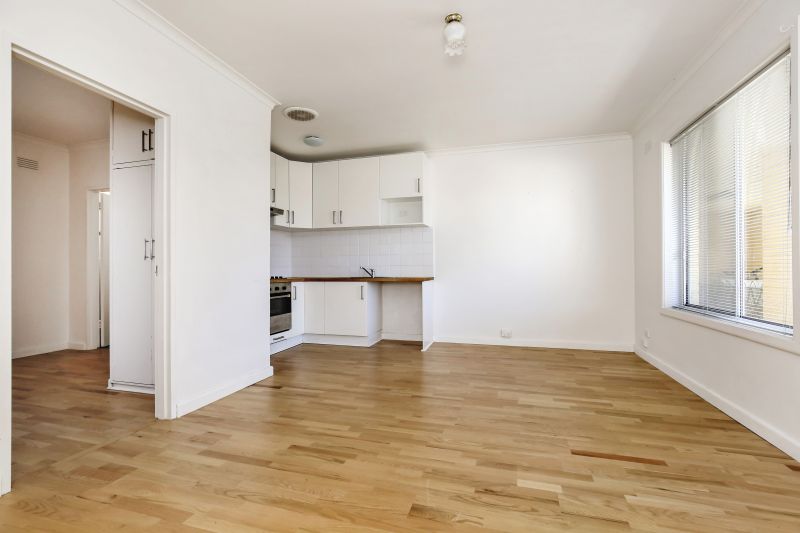 10/9 Kemp Street, Thornbury
