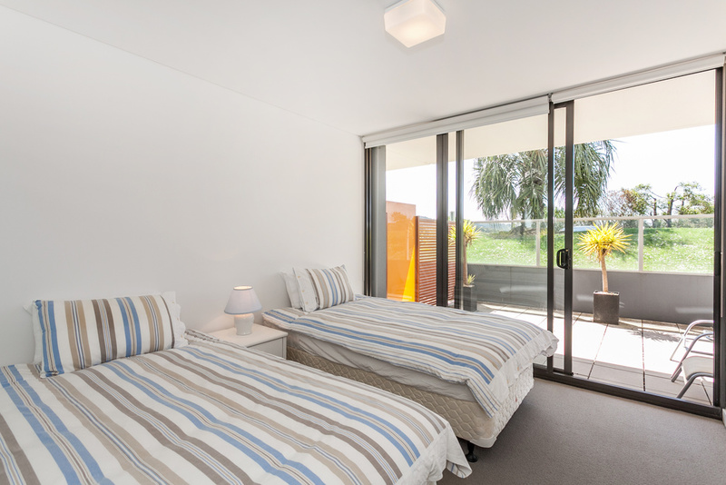 11/4 Smith Street, Lorne, VIC, Lorne - Thumbnail 7