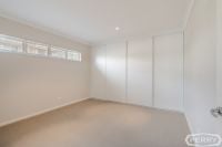 74 Leisure Way, Halls Head, Halls Head - Thumbnail 6