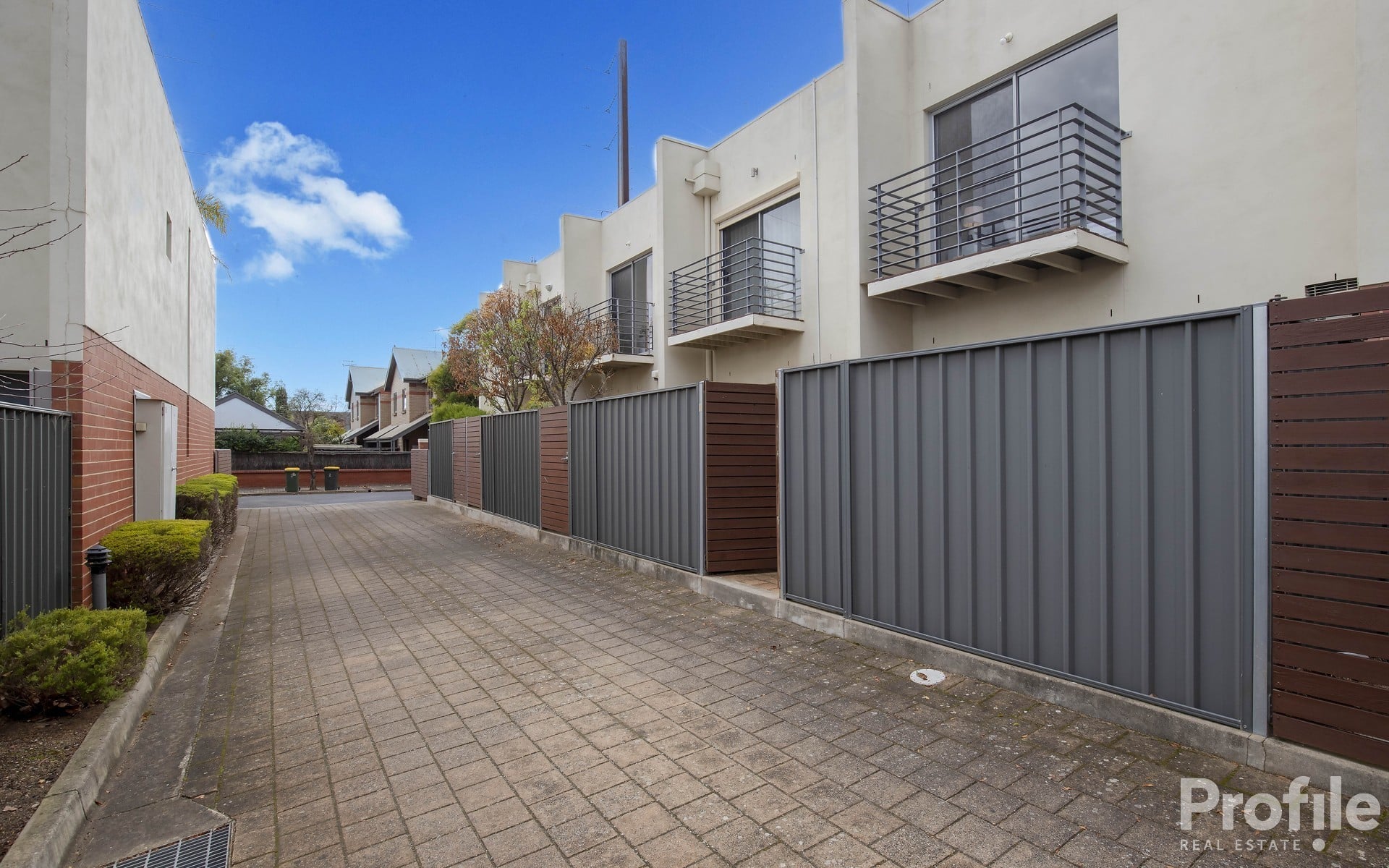 Real Estate For Sale 5/25 Osmond Terrace Norwood , SA