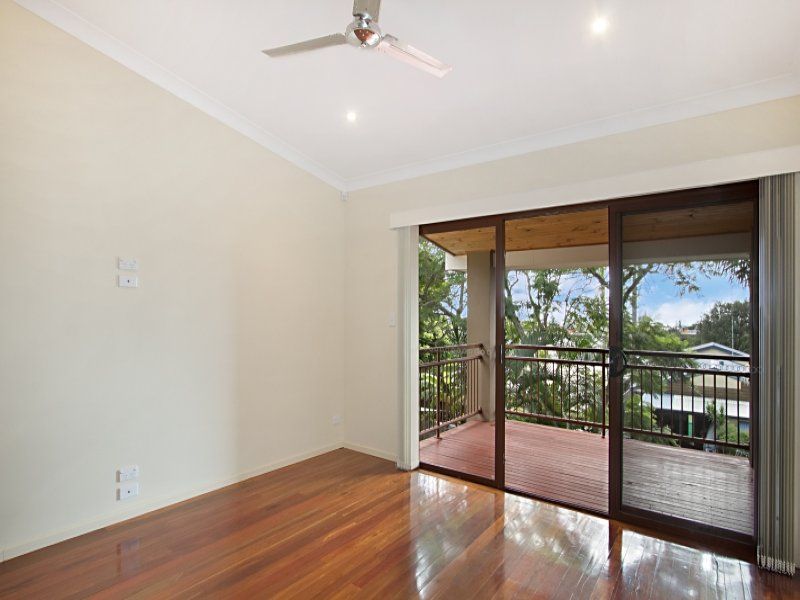 1/23 Biby Street TUGUN QLD, Tugun - Thumbnail 3