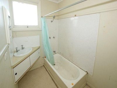 17 Triton Road, EAST DEVONPORT, East Devonport - Thumbnail 5