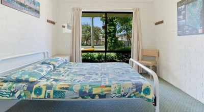 LODGE STYLE PROPERTY FOR SALE - SENSATIONAL LOCATION - FAR SOUTH COAST