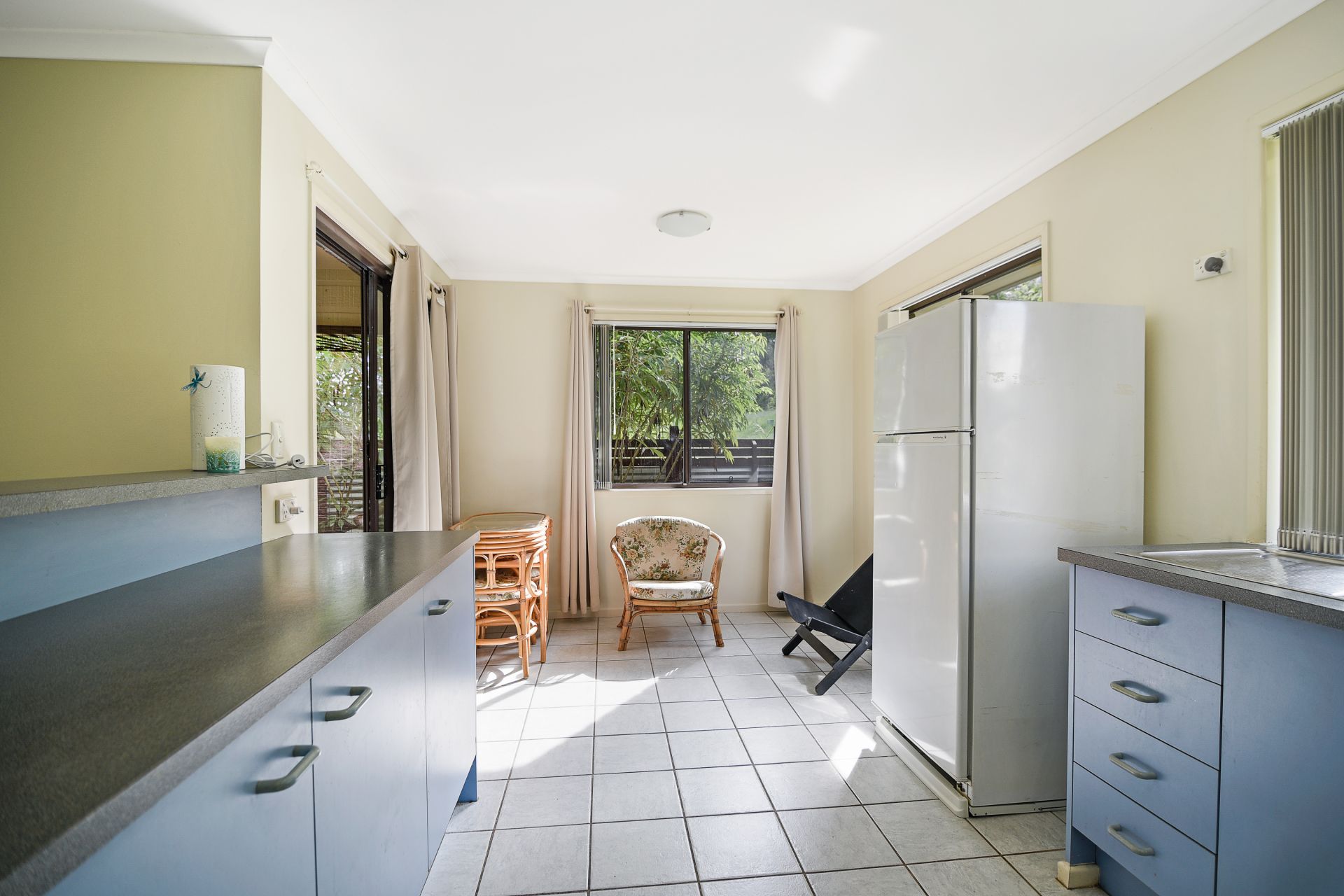 18 Mckays Lane Palmwoods QLD, Palmwoods - Thumbnail 7