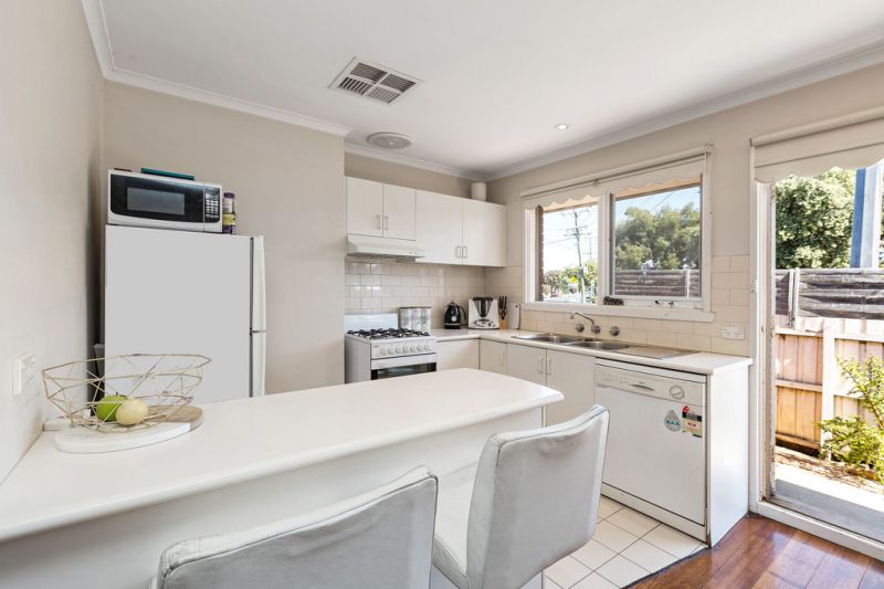 1/107 Blyth Street, Altona - Thumbnail 6