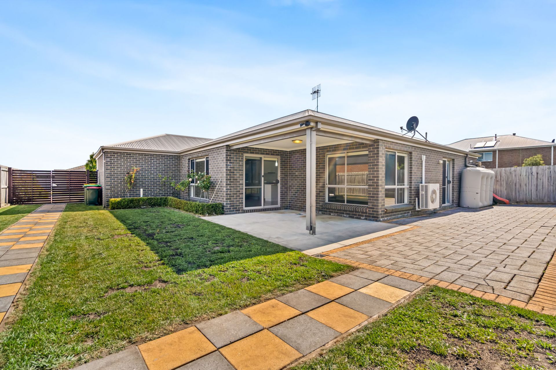 65 Boston Drive, Warrnambool Luke Williams Real Estate