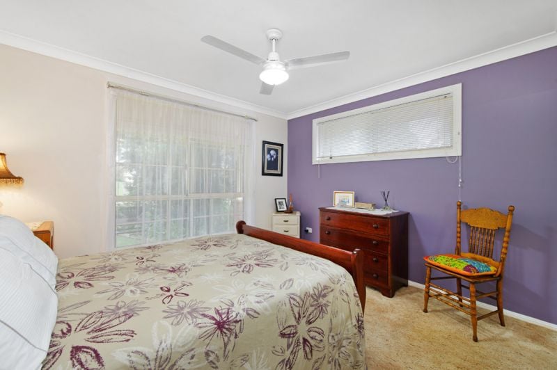 3 Clearwater Crescent Port Macquarie NSW, Port Macquarie - Thumbnail 7
