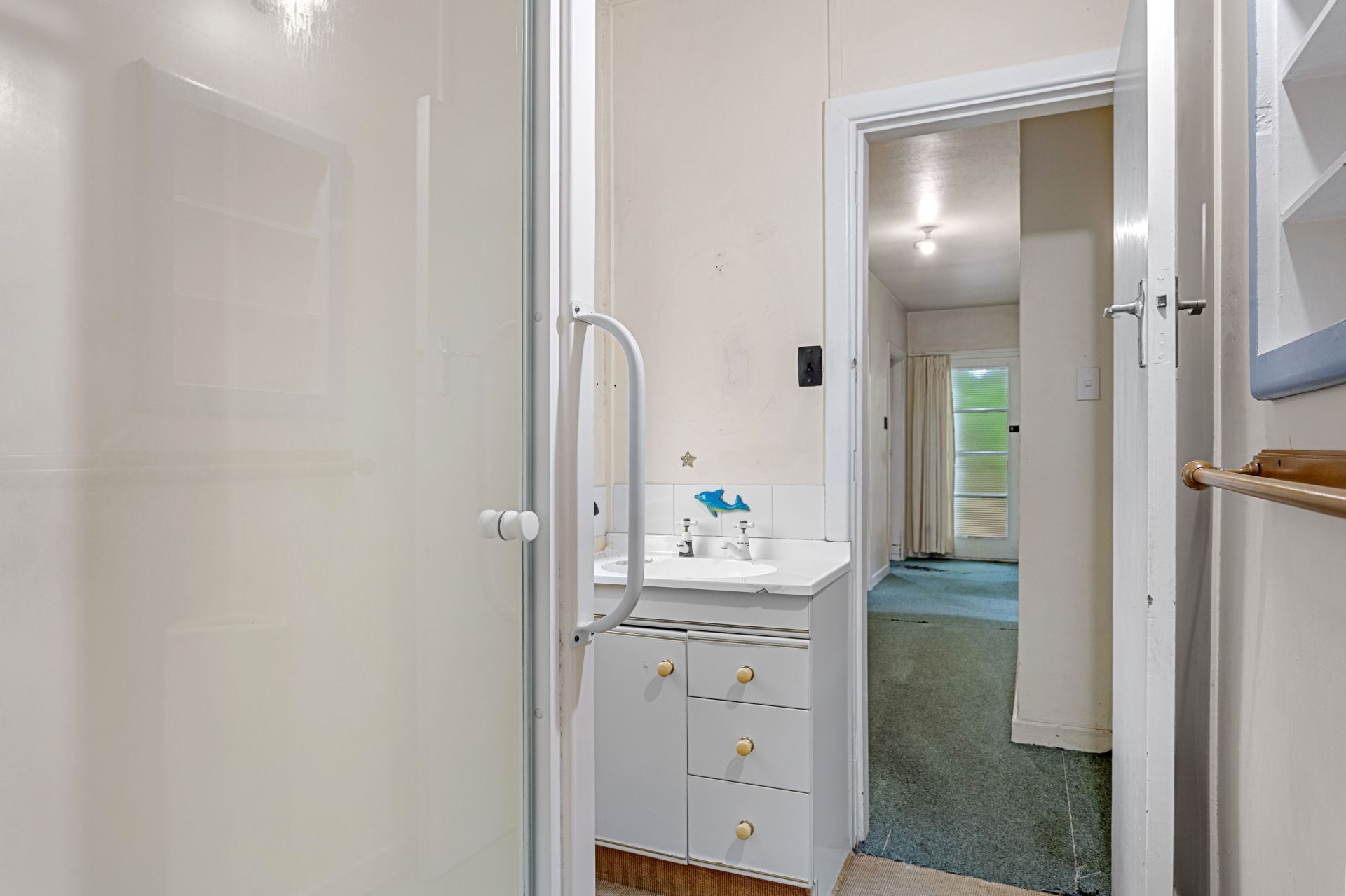 A/148 West Belt Road, Rangiora Devlin Group Real Estate