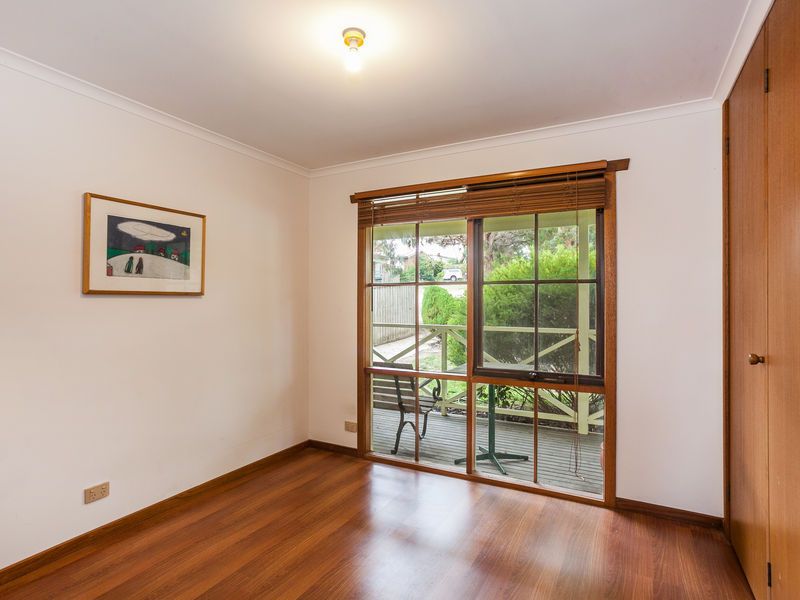 2/14-16 McRorie Street, Anglesea - Thumbnail 8