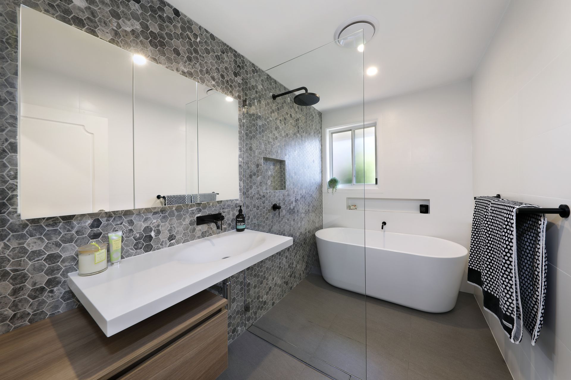 10/276 Port Hacking Road, Miranda, Miranda - Thumbnail 8