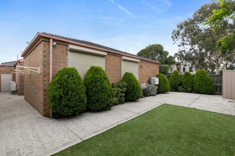 1 Shields Street, Epping