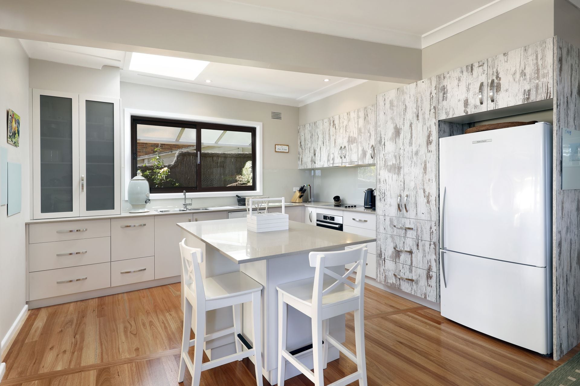 11 Binda Road, Yowie Bay, Yowie Bay - Thumbnail 4