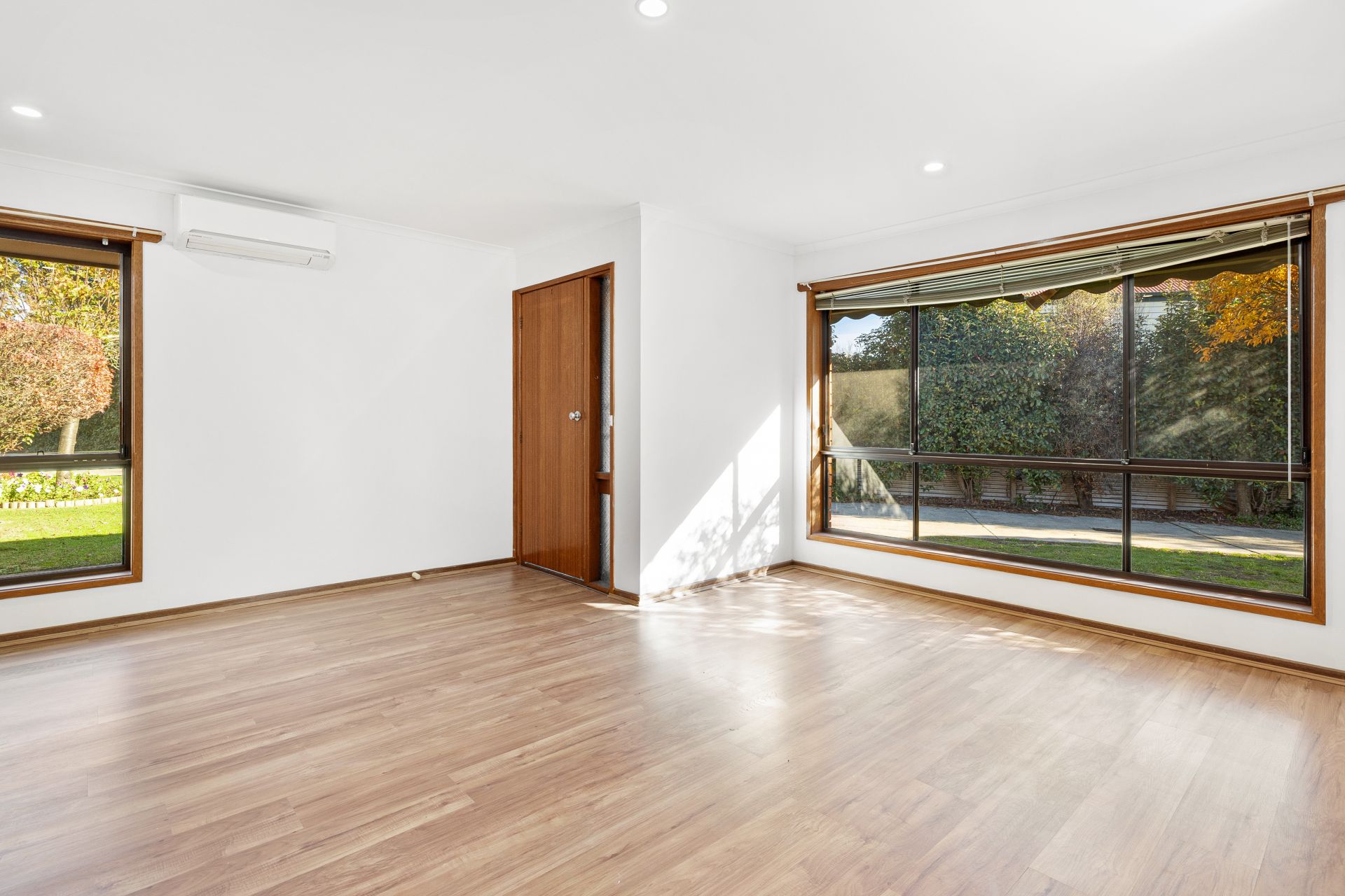 2/238 Humffray Street North, Brown Hill, Brown Hill - Thumbnail 4
