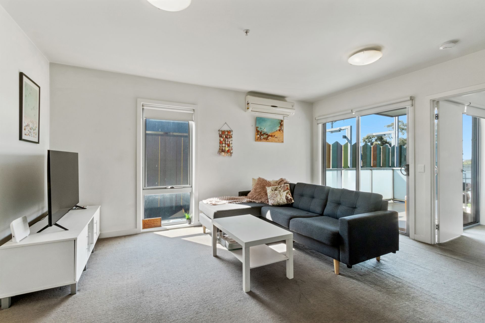 Convenience and comfort ready to call home