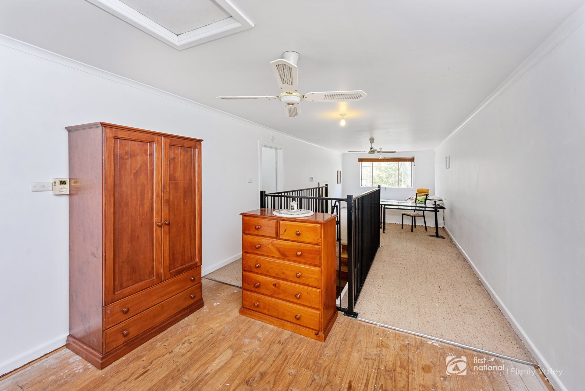 2070 Donnybrook Road Yan Yean, Yan Yean - Thumbnail 2