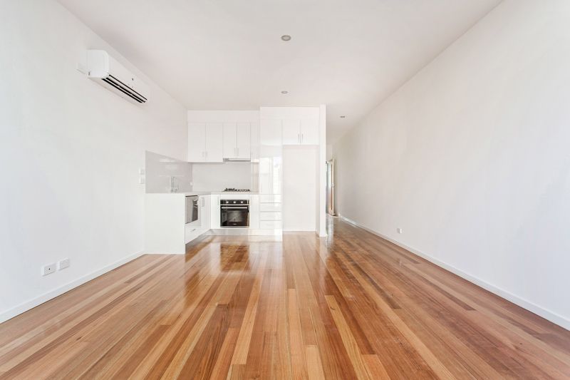 2/33 Goulburn Street, Yarraville - Thumbnail 8