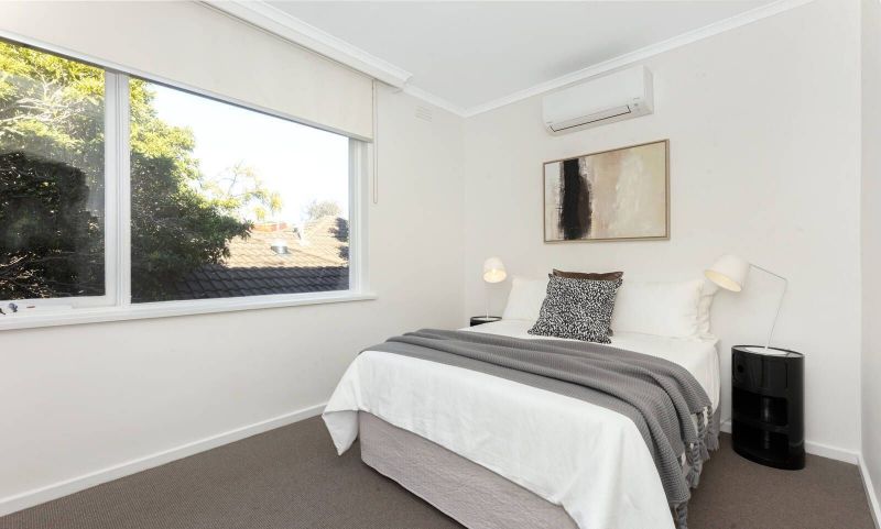 8/27 Venus Street, Caulfield South - Thumbnail 7