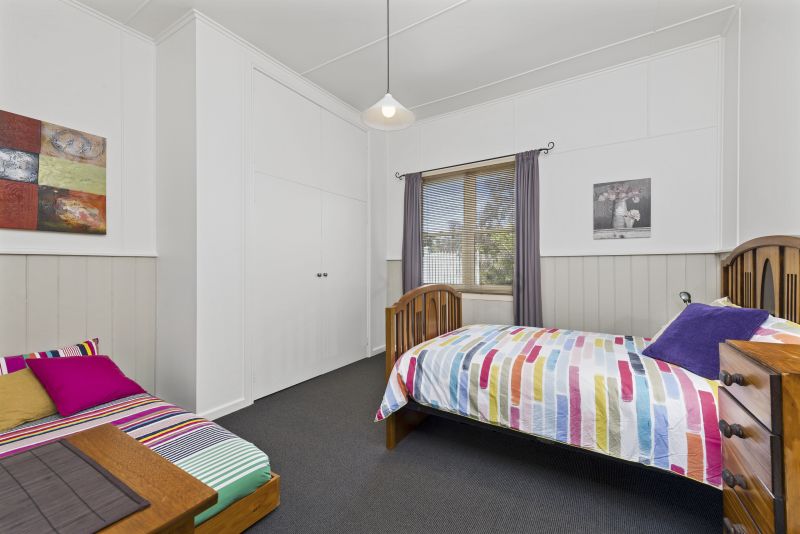 17 Moore Street, Apollo Bay, VIC, Apollo Bay - Thumbnail 8