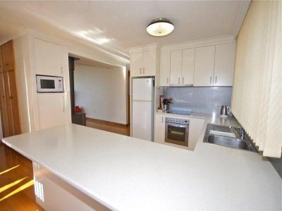 3
 
 
 
  
 
 
 1
 
 
 
  
 
 
 2
 
 
 
 
 
 
 
 2 Haines Place, DEVONPORT TAS 7310, Devonport - Thumbnail 3