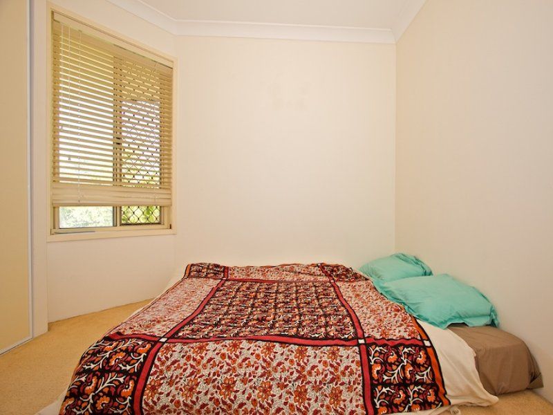 51/22 Binya Avenue, KIRRA, To The Beach & Under $300k! - Thumbnail 7