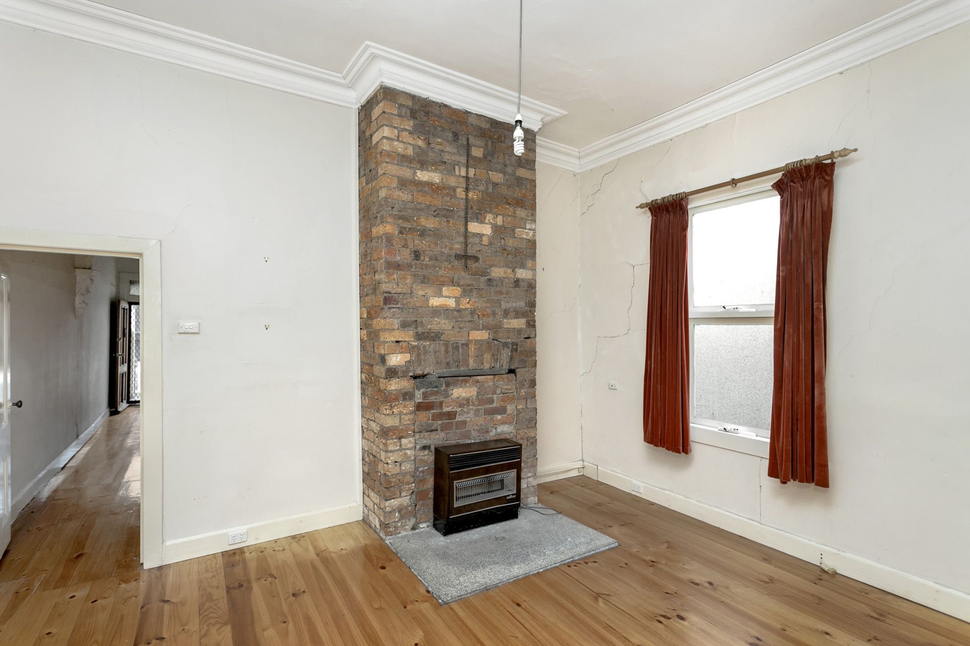 18 Windsor Street, Footscray - Thumbnail 5