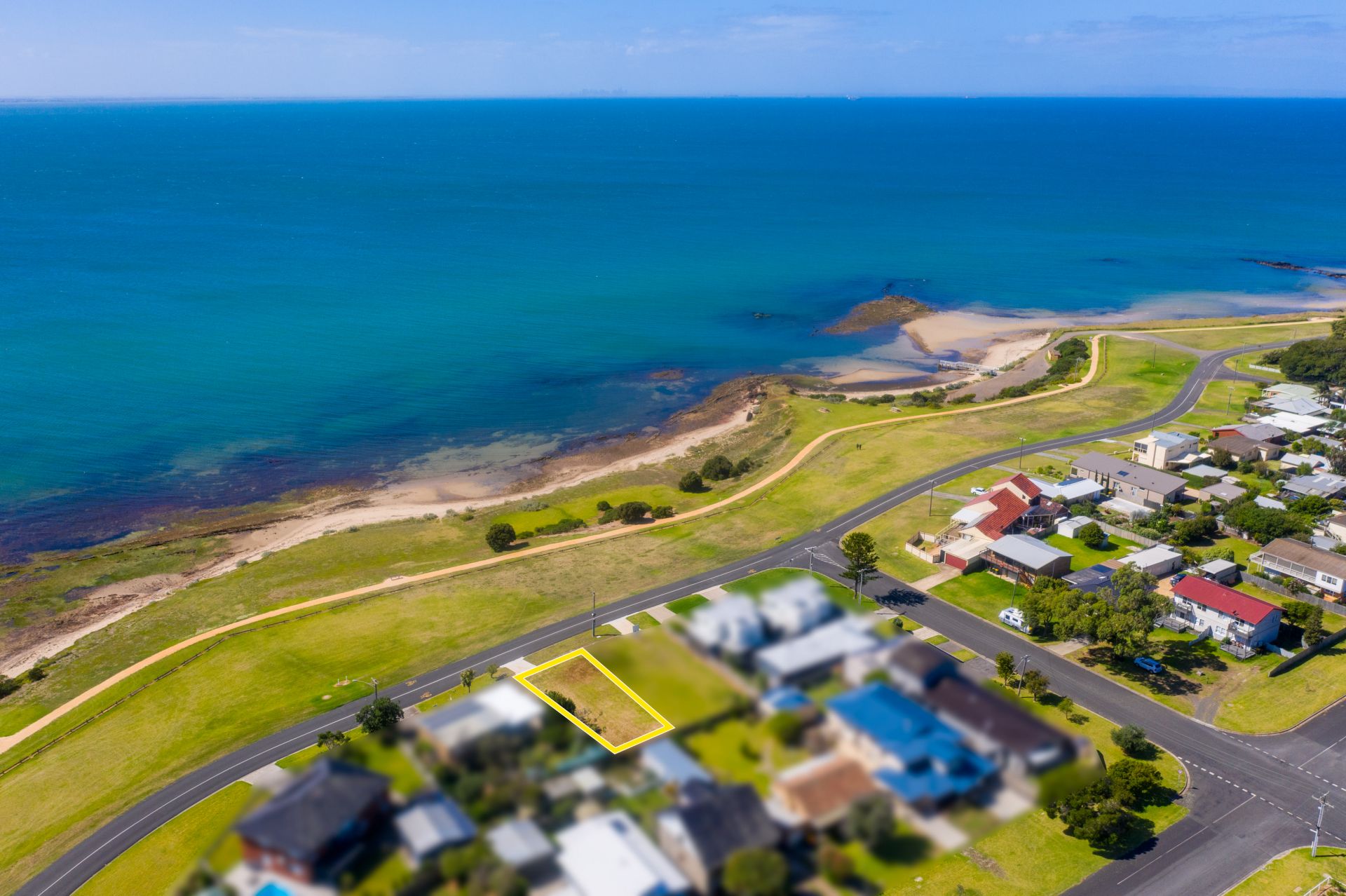 16A The Esplanade, Portarlington Neville Richards Real Estate