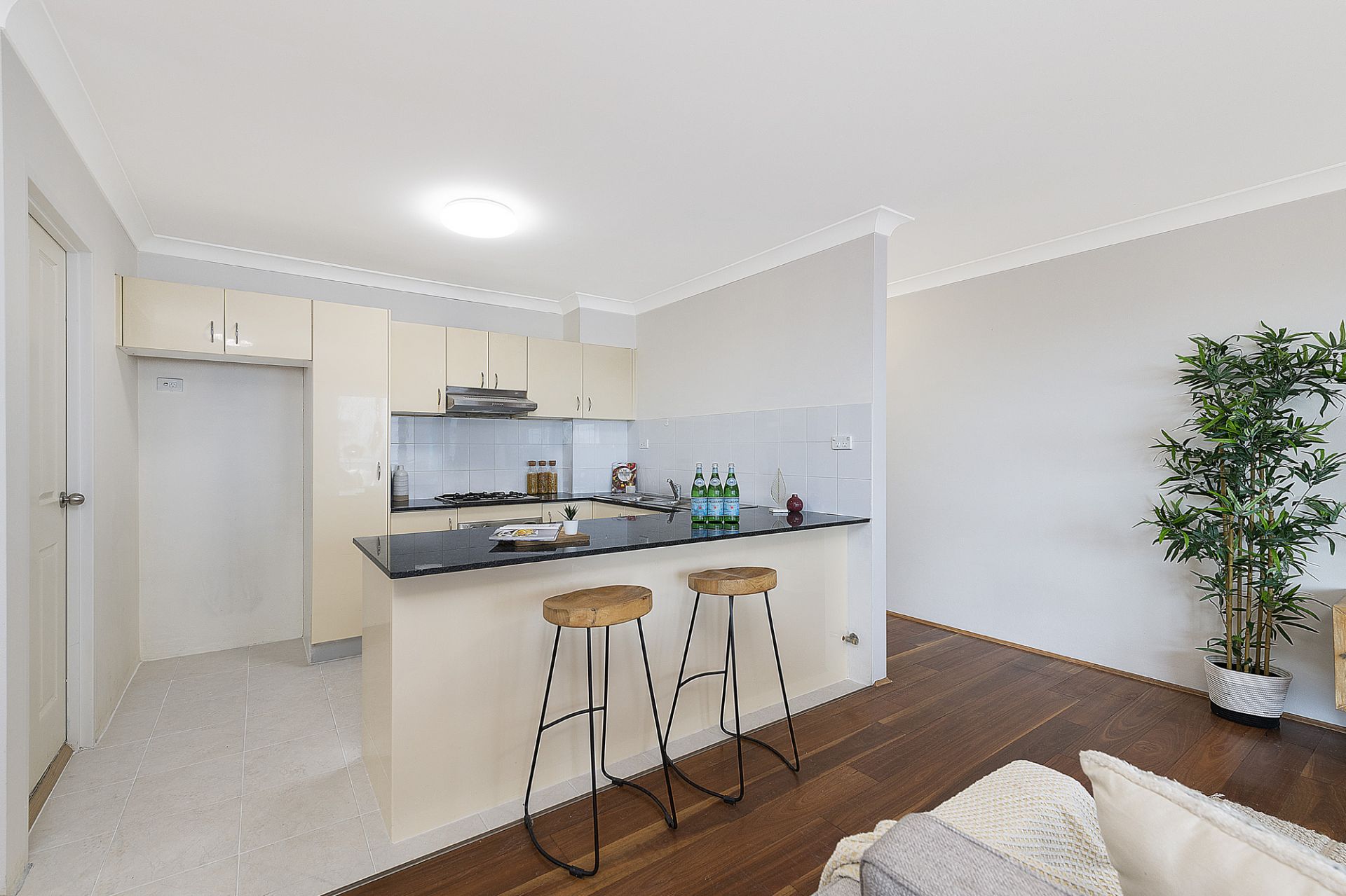 30/16-20 Burwood Road, Burwood, Burwood - Thumbnail 5