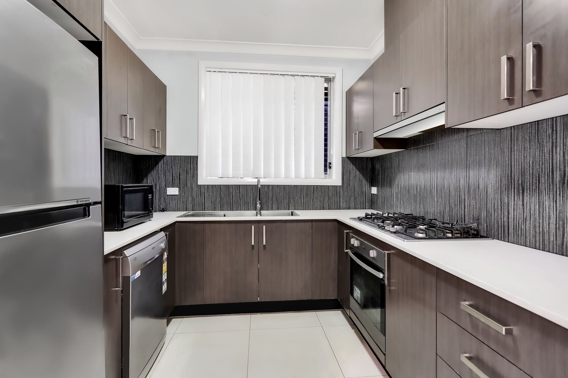 6/13-15 Frank Street, Mount Druitt, Mount Druitt - Thumbnail 6
