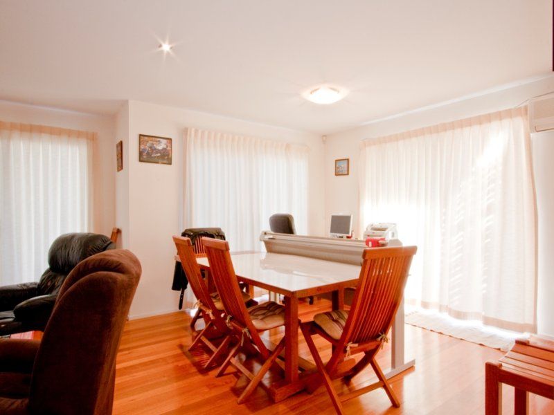 2/2 Suzanne Close MUDJIMBA QLD, Mudjimba - Thumbnail 8
