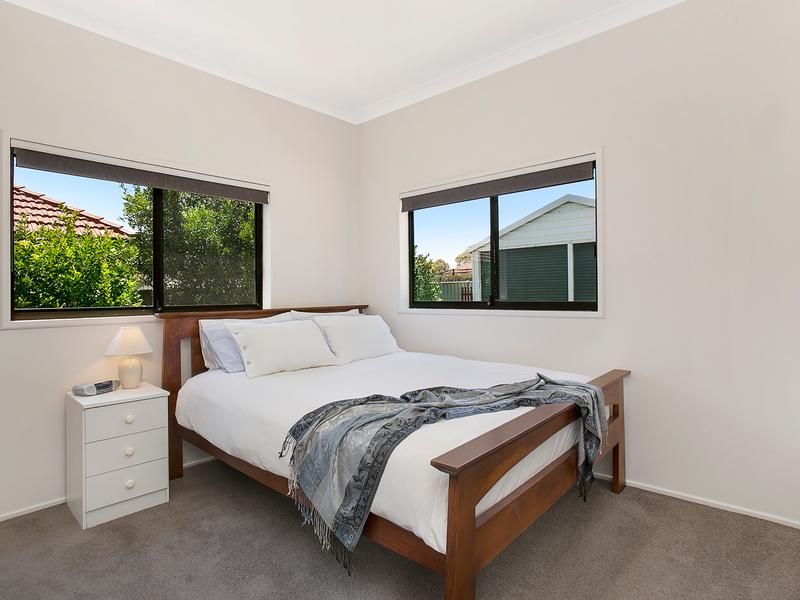 60 Georges River Road, JANNALI, Jannali - Thumbnail 7