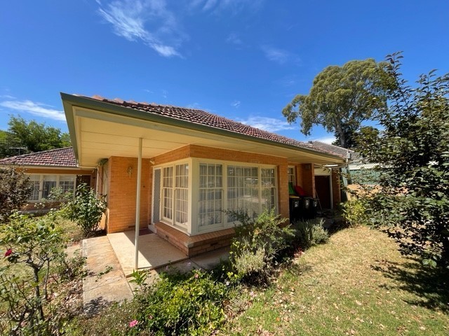 6A Drew Grove St Georges 5064