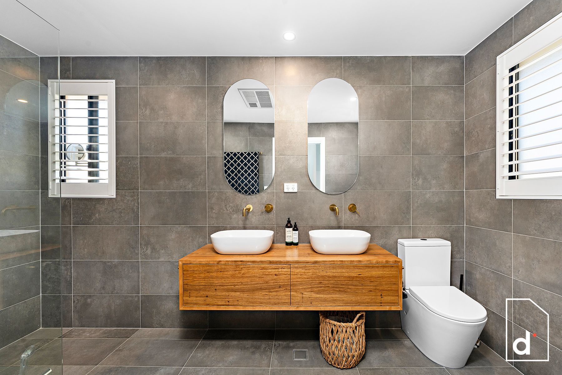 7/46-48 Keerong Avenue, Russell Vale NSW