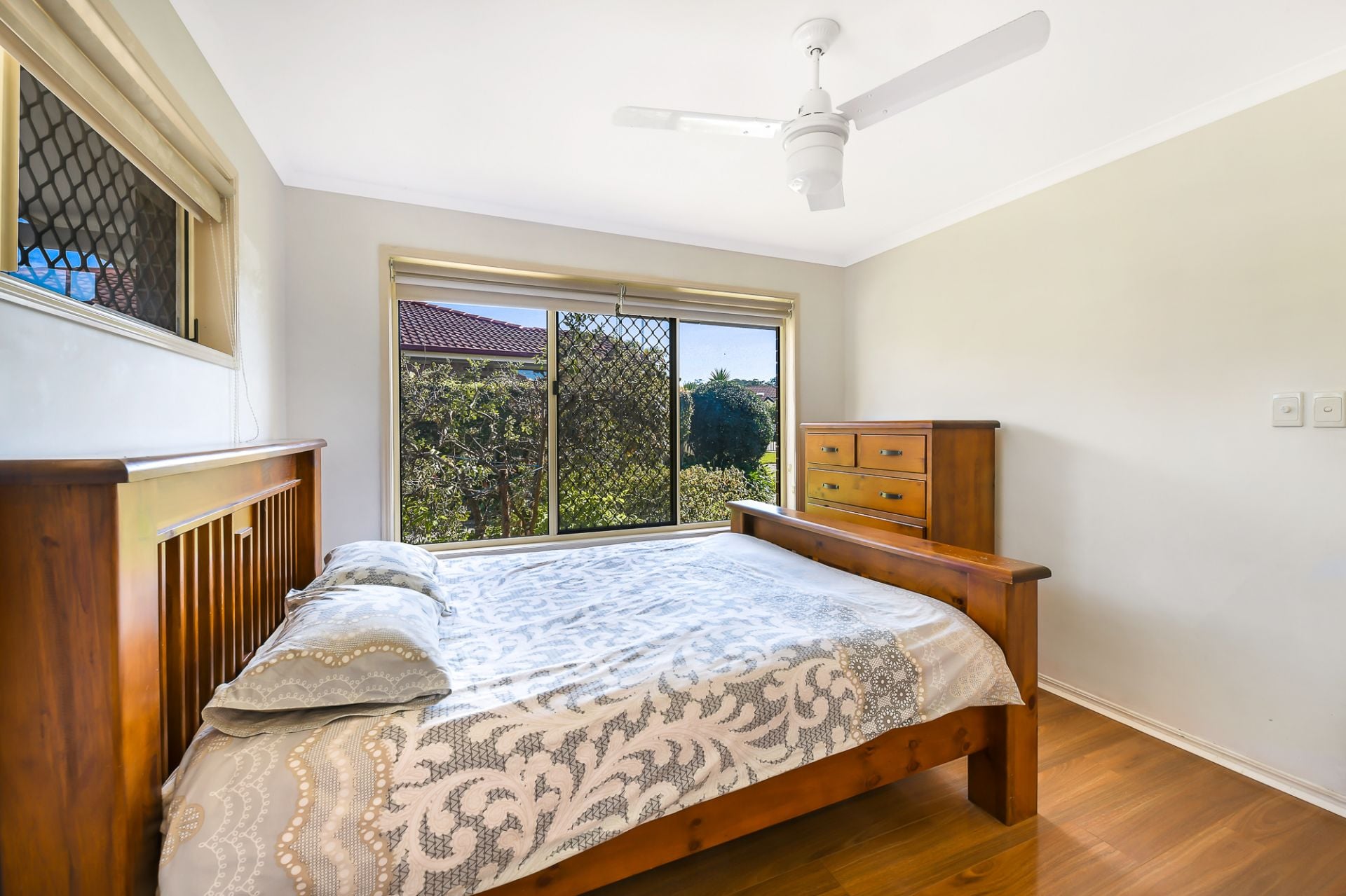 1/59 Buderim Pines Drive Buderim QLD, Buderim - Thumbnail 5
