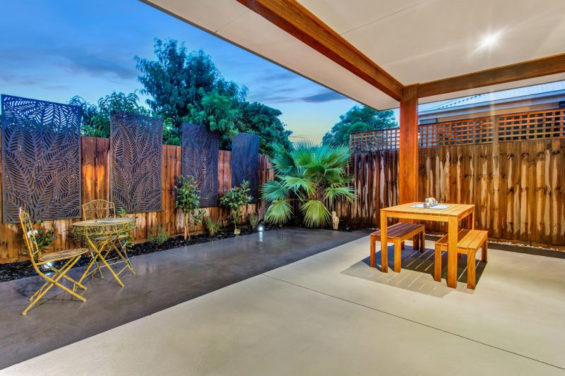 32 MacDonald Avenue, Altona North - Thumbnail 5